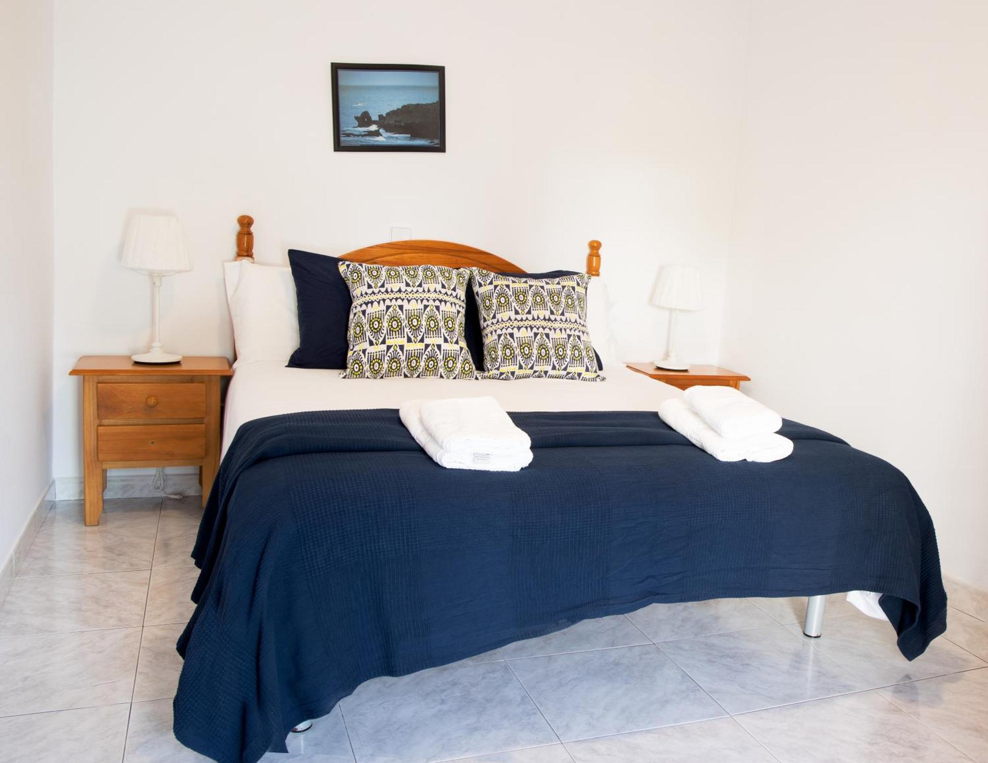 Apartamentos Salceda Noja Buitenkant foto