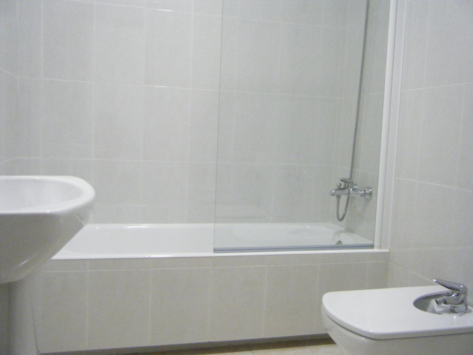 Apartamentos Salceda Noja Buitenkant foto