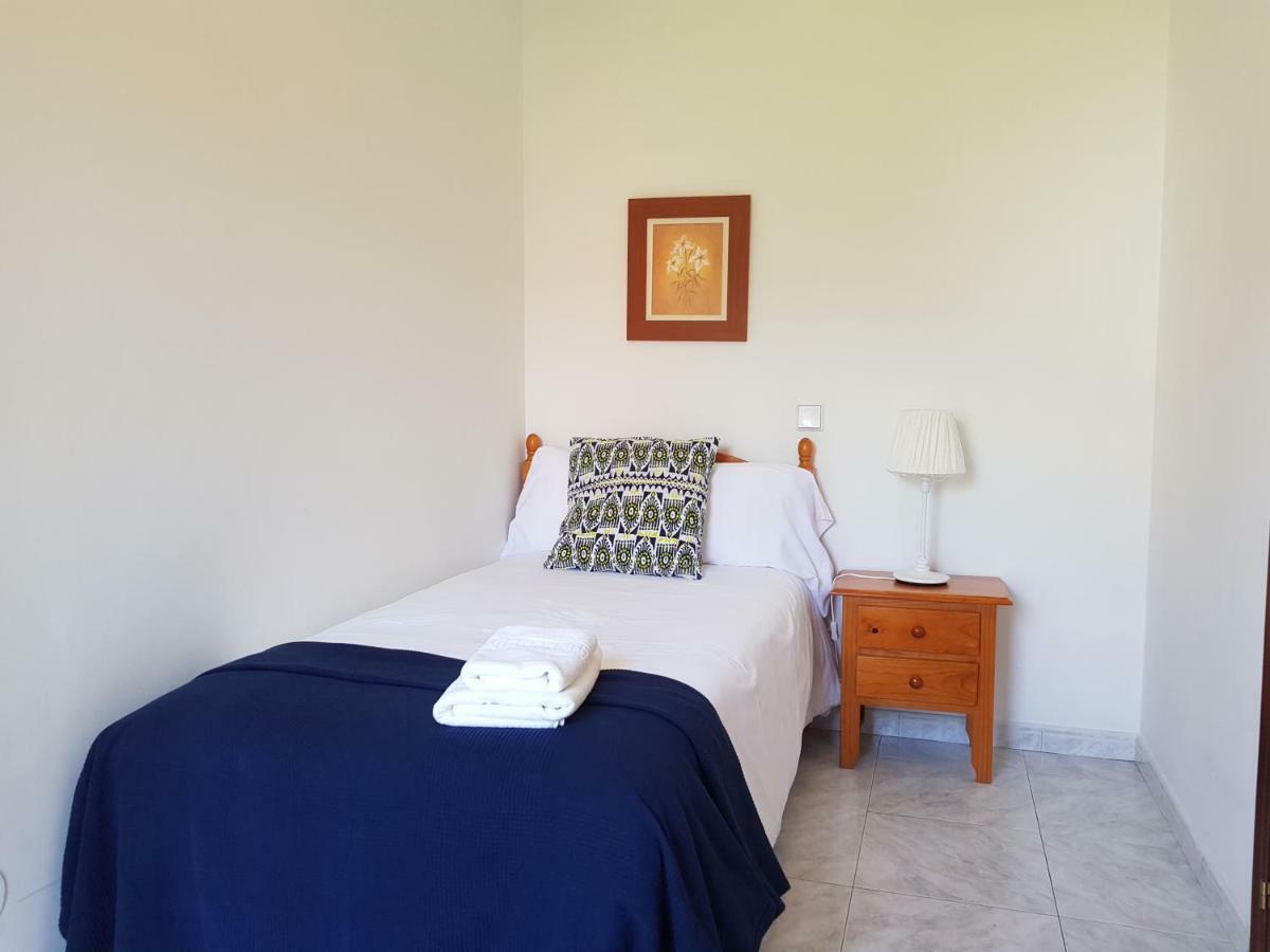 Apartamentos Salceda Noja Buitenkant foto